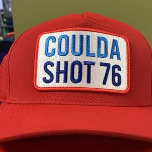 Meet your Posher, Cody